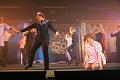 2015-01-29 22-18-27 (2)